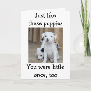 MOD/DAD ****DRUKTEN** KAART