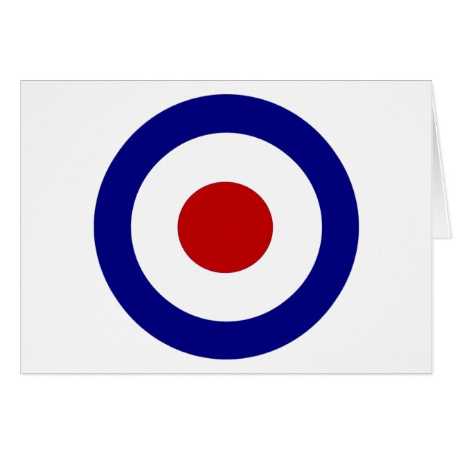 Mod Doel (Voorkant Horizontaal)