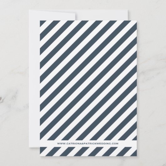 Mod Dubbel Lijst Foto Opslaan van de datum bekendm Kaart (Achterkant)