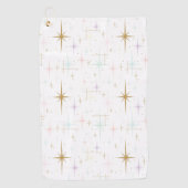  mod golfhanddoek (Voorkant)