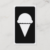 mod-ijs visitekaartje (Achterkant)