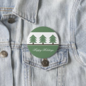 Mod kerstbomen Button (In situ)