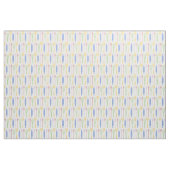 Mod Kitchen Fabric Stof (Yard (91,4 cm))
