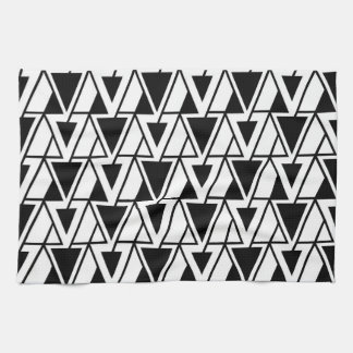 Mod Kitchen Towell Theedoek