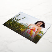 MOD Mod Foto Afstuderen Aankondiging H (Gedraaid)