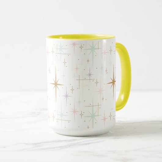  mod mok (Voorkant rechts)