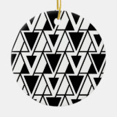 Mod Ornament (Voorkant)