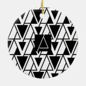 Mod Ornament (Achterkant)