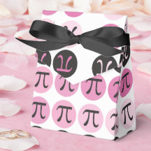 Mod Pi - Roze Pi