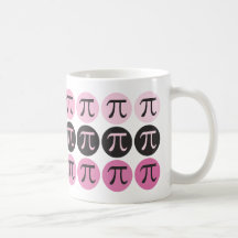Mod Pi  - Roze Pi cadeaumok