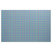 Mod Regenboog 3 Stof (Yard (91,4 cm))