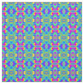 Mod Regenboog 3 Stof (Swatch)