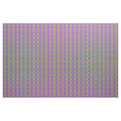 Mod Regenboog 4 Stof (Yard (91,4 cm))