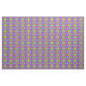 Mod Regenboog 4 Stof (Fat Quarter)