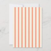 Mod Religious 3 Kings Wise men Christmas Kaart (Achterkant)