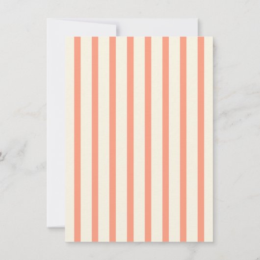 Mod Religious 3 Kings Wise men Christmas Kaart (Achterkant)