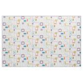 Mod Square Stof (Yard (91,4 cm))