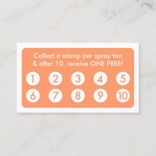 mod sun - trouwerij klantenkaartje (Achterkant)