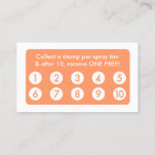 mod sun - trouwerij klantenkaartje (Achterkant)