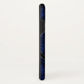 Mod Target Mods Australia Target Scooter Case-Mate iPhone Case (Achterkant/rechts)