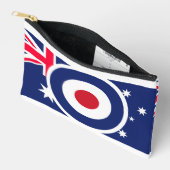 Mod Target Mods Australia Target Scooter Etui (Open)