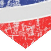 Mod Target Mods maple leaf Target Roundel Tafelkleed (Gekanteld)