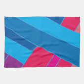 Mod Tea Towel Theedoek (Horizontaal)