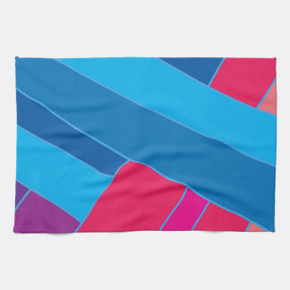 Mod Tea Towel Theedoek