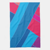 Mod Tea Towel Theedoek (Verticaal)