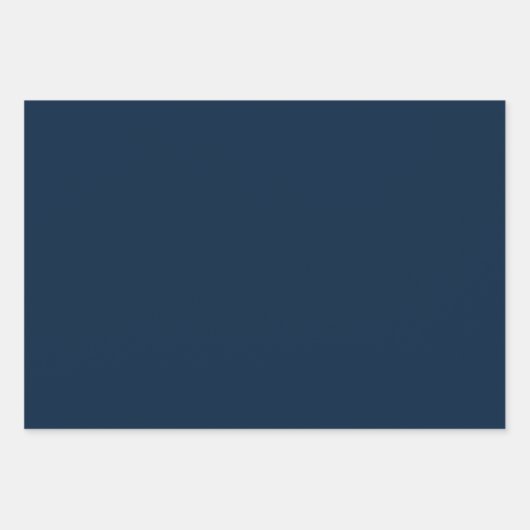 Mod verbindt het Geometrische Patroon Middeleeuwen Inpakpapier Vel (Voorkant 2)