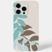 Mod Vines Case-Mate iPhone Case (Achterkant)