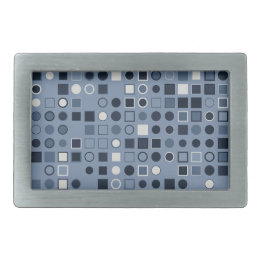 Moda Hombre, Estilo Elegante, Corbatas Modernas, A Gesp
