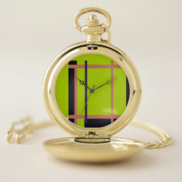 Moda Hombre, Estilo Elegante, Corbatas Modernas, A Zakhorloge