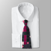 Moda Hombre, Estilo Elegante Stropdas (Gebonden)