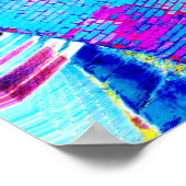 ModaMath Poster (Hoek)