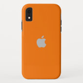 modder Iphone Xr Hoesje (Achterkant)
