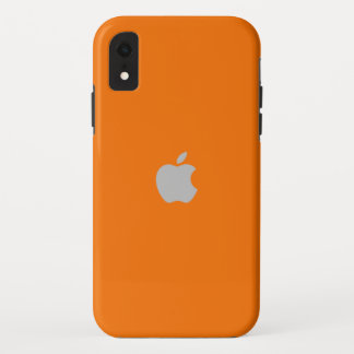 modder Iphone Xr Hoesje