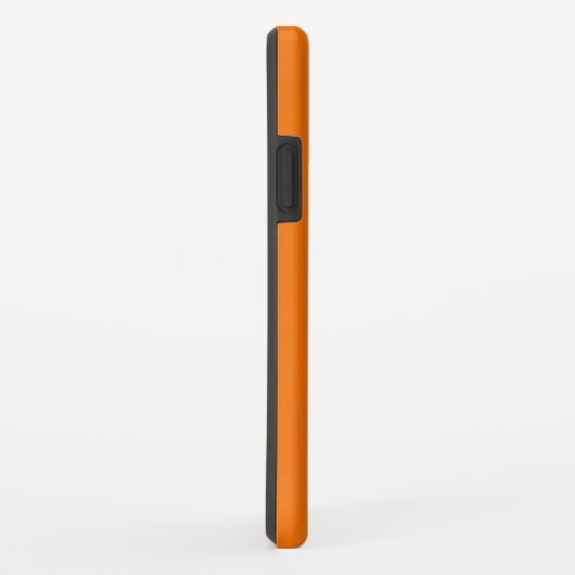 modder Iphone Xr Hoesje (Achterkant/rechts)