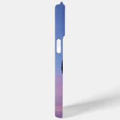 Modder Madness | Case-Mate iPhone Case (Achterkant / Rechts)