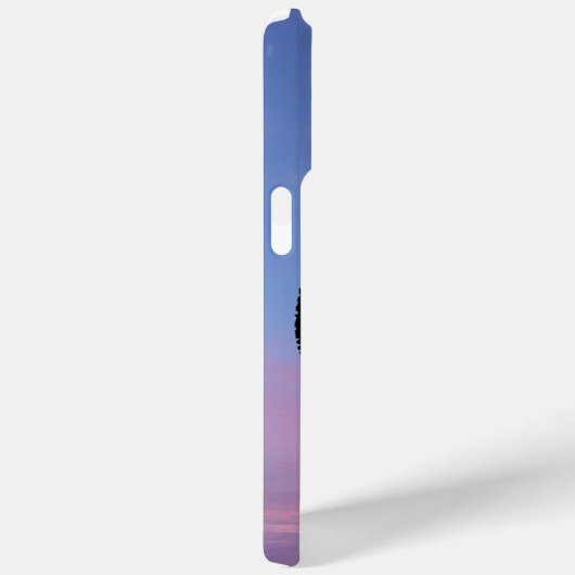 Modder Madness | Case-Mate iPhone Case (Achterkant / Rechts)