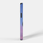 Modder Madness | iPhone Hoesje (Rechterkant)