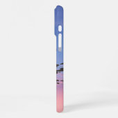 Modder Madness | iPhone Hoesje (Linkerkant)
