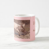 modder mok (Voorkant rechts)