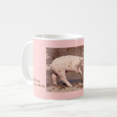 modder mok (Voorkant links)