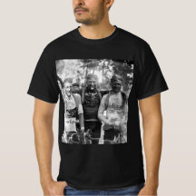 Modderige Gezichten Tour de France 1928 Na Etappe 