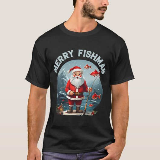 Modderspringer Rookgrapjes T-shirt (Voorkant)