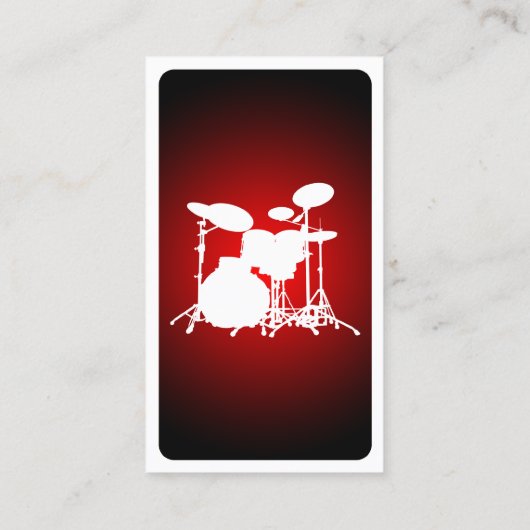 moddervaten visitekaartje (Achterkant)