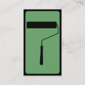 modderverfrol visitekaartje (Achterkant)