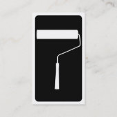 modderverfrol visitekaartje (Achterkant)