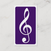 modderwieg visitekaartje (Achterkant)